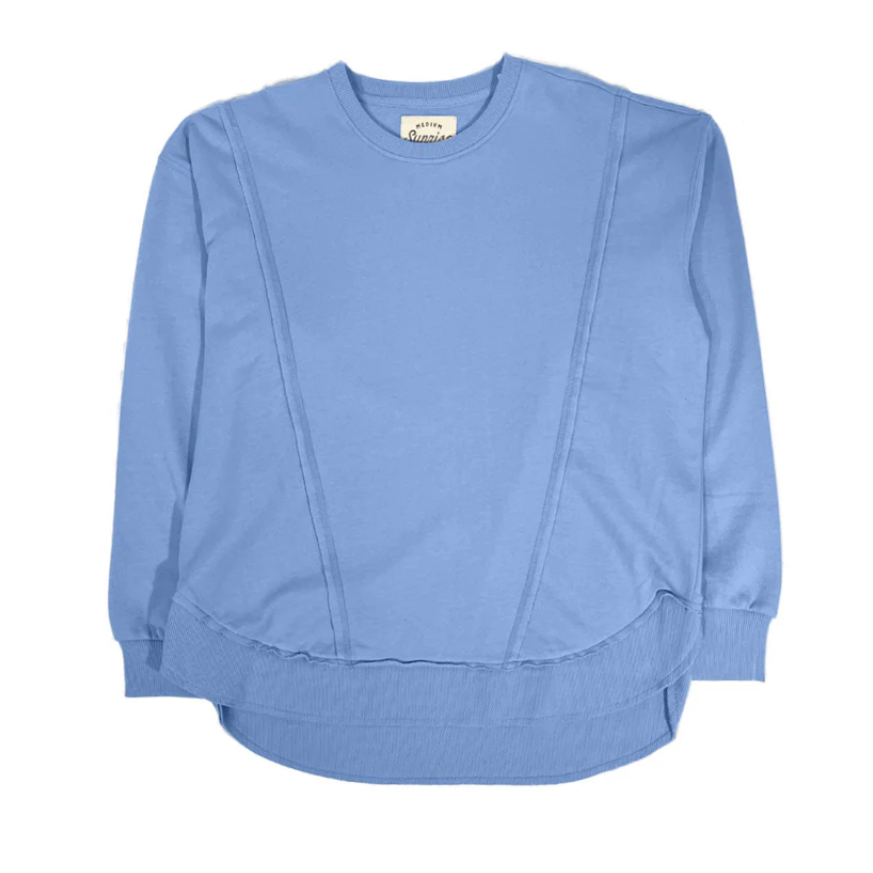 Sunrise to Sunset Sweatshirt