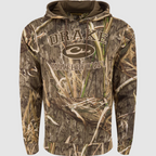 MST Performance Hoodie