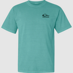 Waterfowl Lab Tee