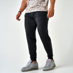 Men's Fleece Jogger
