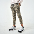 Youth Fleece Jogger