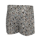 Local Boy Boxer Shorts