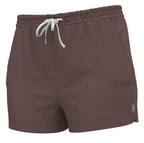 Local Girl Revive Shorts