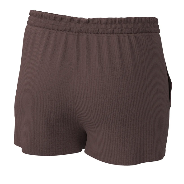 Local Girl Revive Shorts