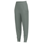 Local Girl Freelance Joggers