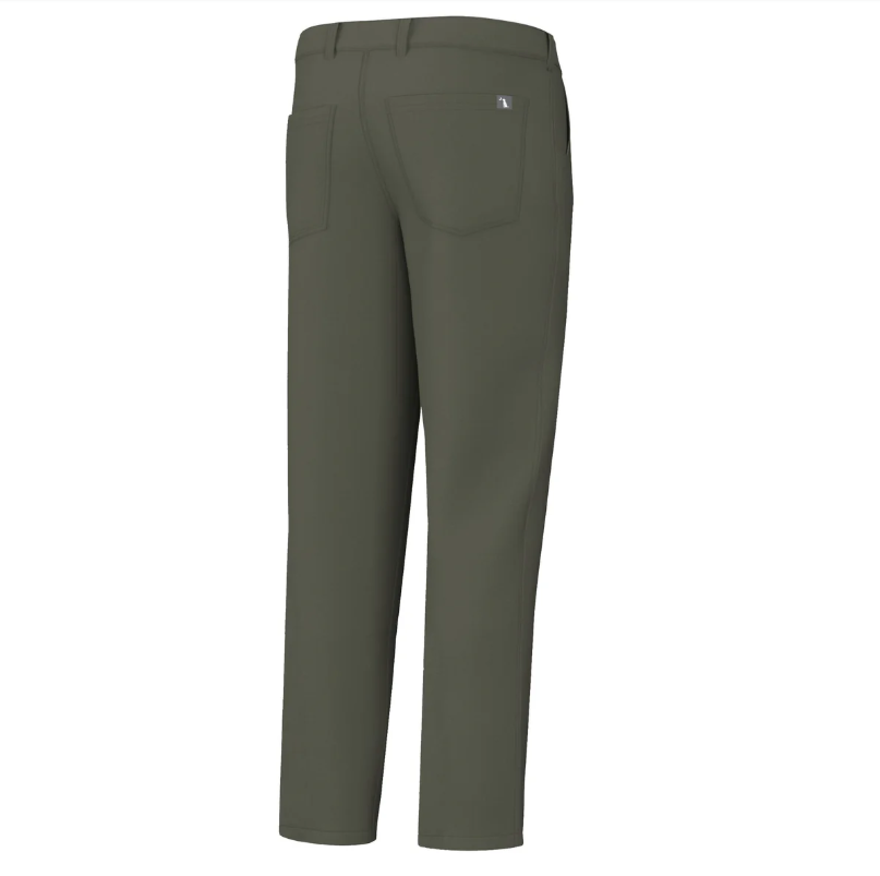 Local Boy Commuter Pants