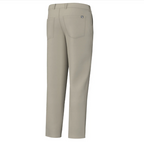 Local Boy Commuter Pants