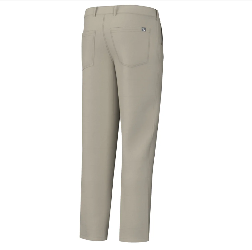 Local Boy Commuter Pants