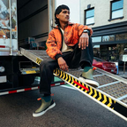 Men's Ankle Deck Boot OOTO