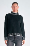 Valma Sweater