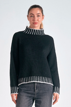 Valma Sweater