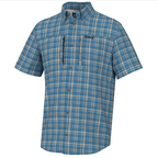 Back Country Boardwalk Fishing Shirt