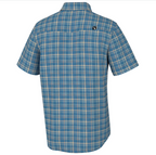 Back Country Boardwalk Fishing Shirt