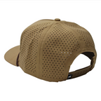 Shed Hunter Performance Rope Hat - Clay