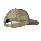 Broadway Trucker Hat - Bottomland