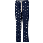 LB Pajama Pants
