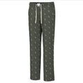 LB Pajama Pants