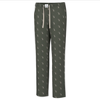 LB Pajama Pants
