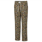 LB Pajama Pants
