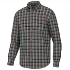 Grange Dress Shirt