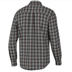 Grange Dress Shirt