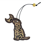 Local Boy Air Fresheners