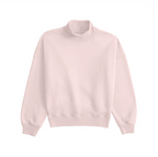 All Day Chill Sweater