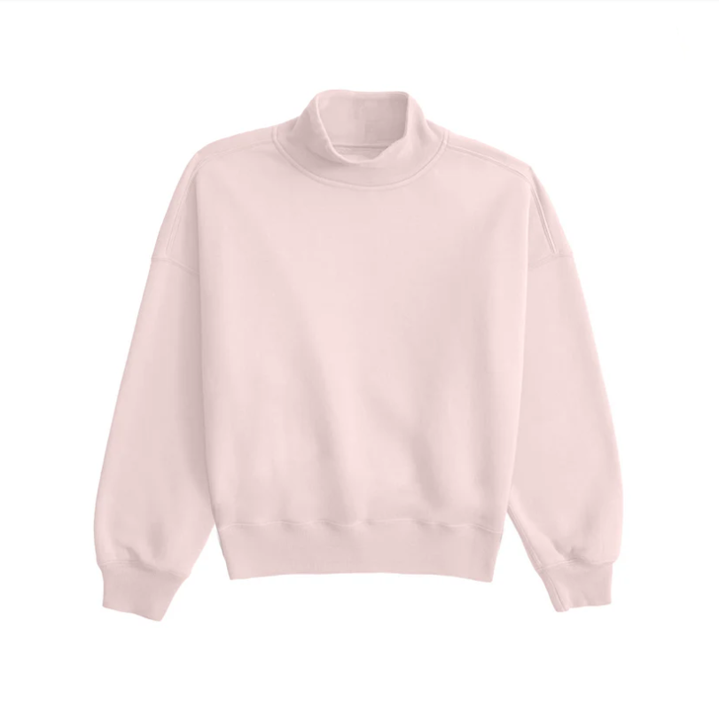 All Day Chill Sweater