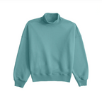 All Day Chill Sweater