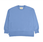 The One On Repeat Crewneck