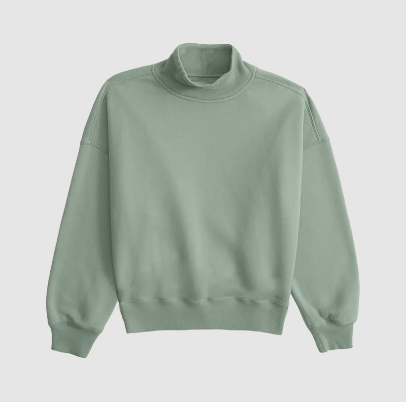 Laila Sweatshirt