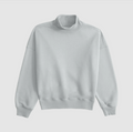 Laila Sweatshirt