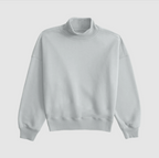 Laila Sweatshirt
