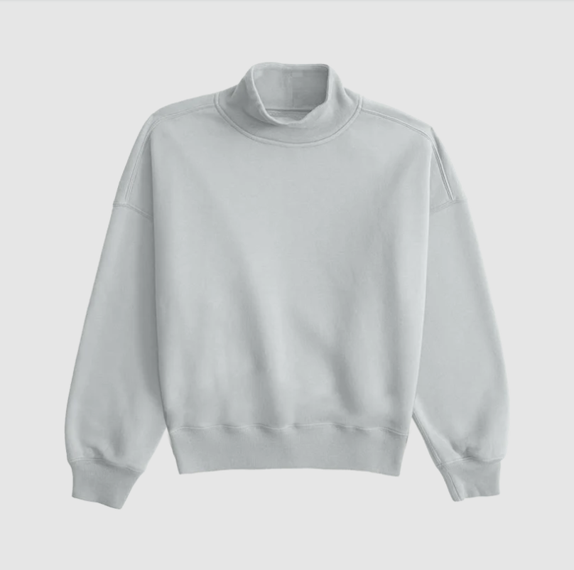 Laila Sweatshirt