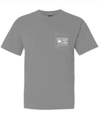 A Southern Tradition Tee