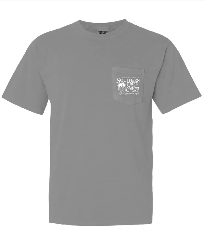 A Southern Tradition Tee