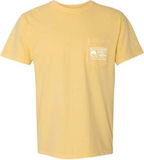 Waters Edge Tee