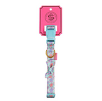 Simply Southern Pet Collar