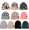 Simply- Beanie