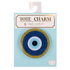 Simply Southern Bag Charms