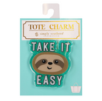 Simply Southern Bag Charms