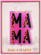 Simply Southern Bag Charms