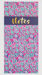Simply Southern Slim Note Pad