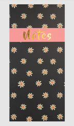 Simply Southern Slim Note Pad