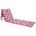 Simply Southern Beach Lounger