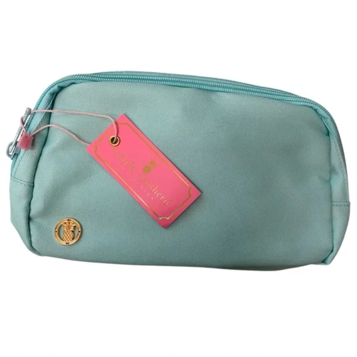Simply Southern Fanny Pack