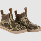 Drake Camp Deck Boot