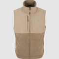 Eqwader Vests