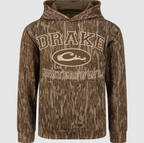 Youth MST Performance Hoodie