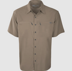 Town Lake S/S Shirt